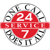 24_7_col