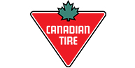 canadiantire